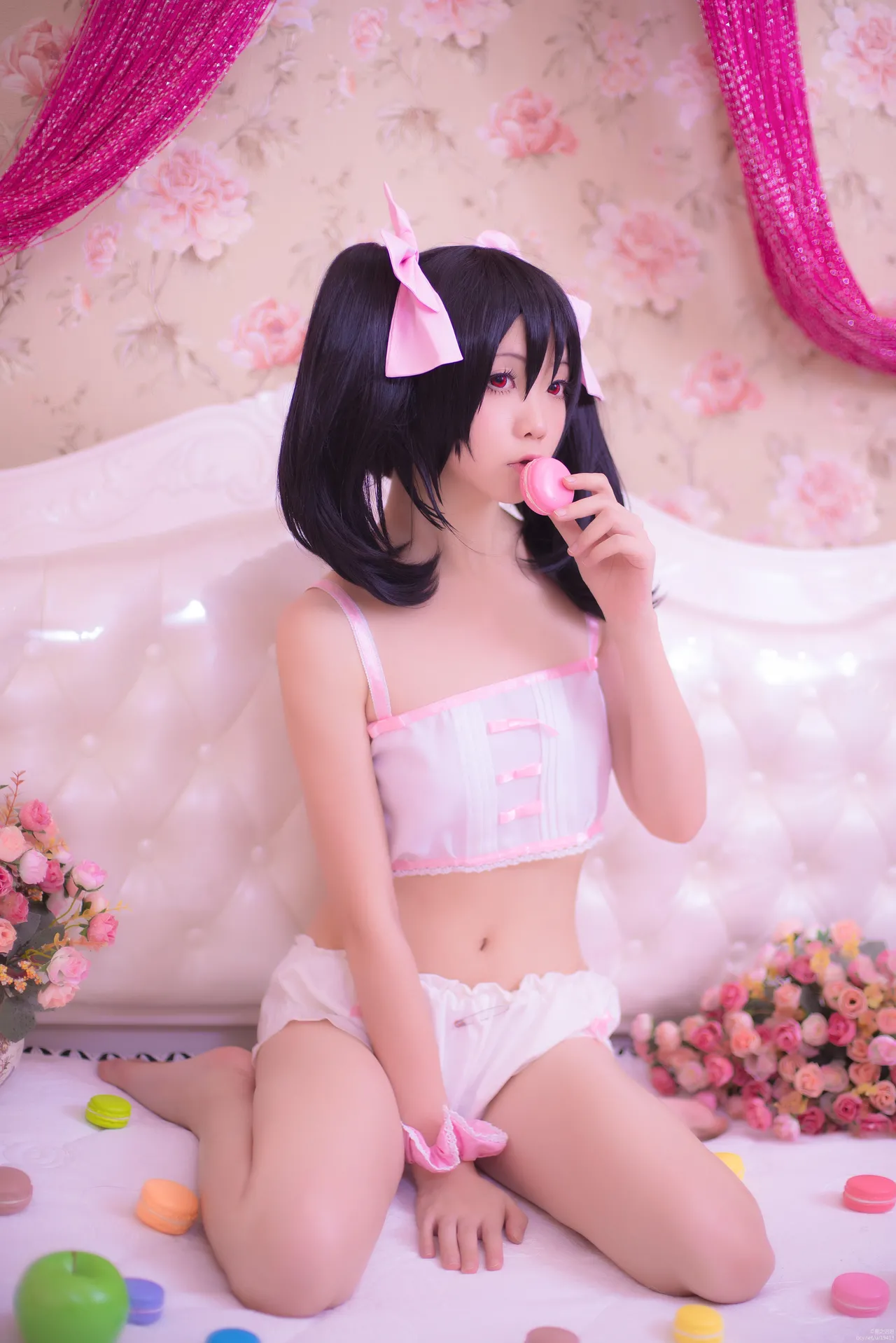 星之迟迟 LoveLive!合集-erohere42.webp